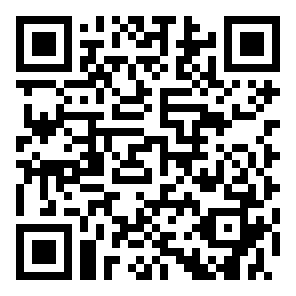  Авторизоваться через Telegram-бота 